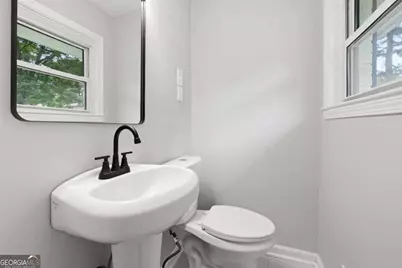 2167 Cloverdale Drive SE, Atlanta, GA 30316 - Photo 21