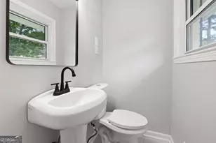 2167 Cloverdale Dr SE, Atlanta, GA 30316 - Photo 21