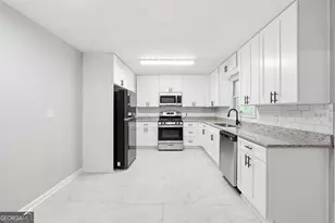 2167 Cloverdale Dr SE, Atlanta, GA 30316 - Photo 9