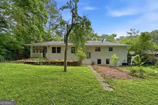 2167 Cloverdale Dr SE, Atlanta, GA 30316 - Photo 25