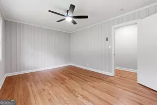 2167 Cloverdale Dr SE, Atlanta, GA 30316 - Photo 13