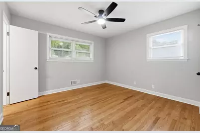 2167 Cloverdale Drive SE, Atlanta, GA 30316 - Photo 17