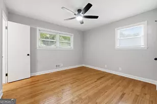2167 Cloverdale Dr SE, Atlanta, GA 30316 - Photo 17