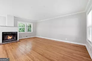 2167 Cloverdale Dr SE, Atlanta, GA 30316 - Photo 5