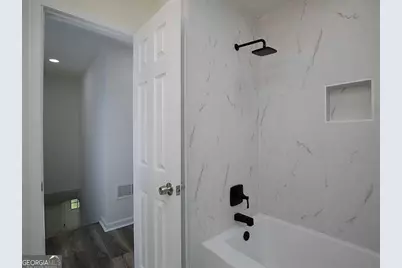 2883 Country Lane NW, Kennesaw, GA 30152 - Photo 27