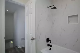 2883 Country Ln NW, Kennesaw, GA 30152 - Photo 27