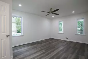 2883 Country Ln NW, Kennesaw, GA 30152 - Photo 17