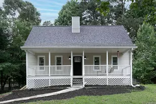 2883 Country Ln NW, Kennesaw, GA 30152 - Photo 1