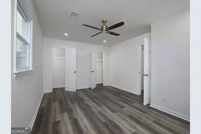 2883 Country Lane NW, Kennesaw, GA 30152 - Photo 23