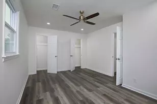 2883 Country Ln NW, Kennesaw, GA 30152 - Photo 23