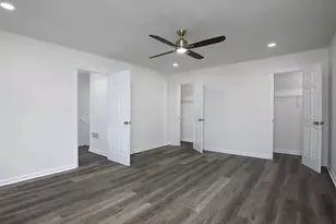 2883 Country Ln NW, Kennesaw, GA 30152 - Photo 25