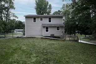 2883 Country Ln NW, Kennesaw, GA 30152 - Photo 31