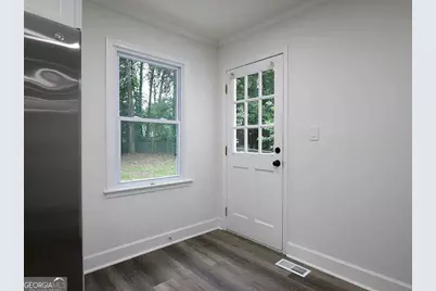 2883 Country Lane NW, Kennesaw, GA 30152 - Photo 15