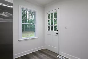 2883 Country Ln NW, Kennesaw, GA 30152 - Photo 15