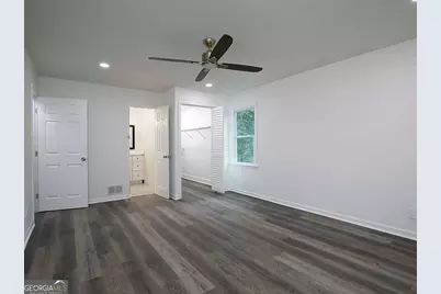 2883 Country Lane NW, Kennesaw, GA 30152 - Photo 19