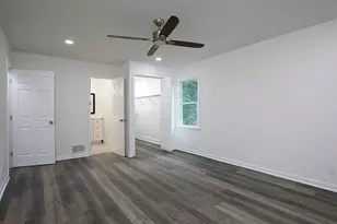 2883 Country Ln NW, Kennesaw, GA 30152 - Photo 19