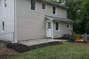 2883 Country Ln NW, Kennesaw, GA 30152 - Photo 29