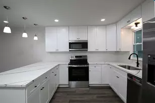 2883 Country Ln NW, Kennesaw, GA 30152 - Photo 13