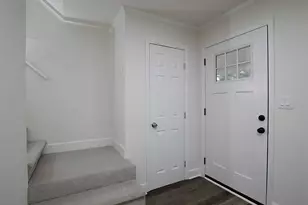 2883 Country Ln NW, Kennesaw, GA 30152 - Photo 5