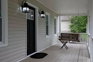 2883 Country Ln NW, Kennesaw, GA 30152 - Photo 3