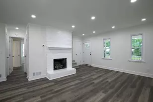 2883 Country Ln NW, Kennesaw, GA 30152 - Photo 7