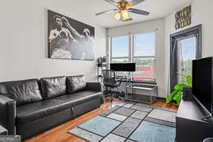 898 Oak Street SW, Atlanta, GA 30310 - Photo 5