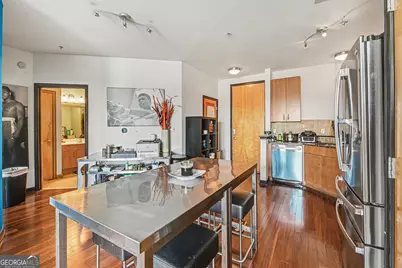 898 Oak Street SW #1318, Atlanta, GA 30310 - Photo 7