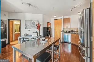 898 Oak Street SW, Atlanta, GA 30310 - Photo 7