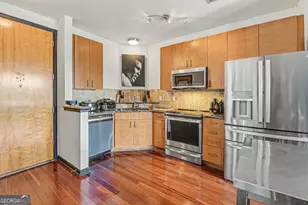 898 Oak Street SW, Atlanta, GA 30310 - Photo 11