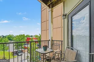898 Oak Street SW, Atlanta, GA 30310 - Photo 21