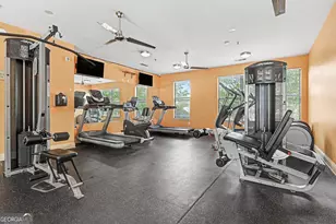 898 Oak Street SW, Atlanta, GA 30310 - Photo 19