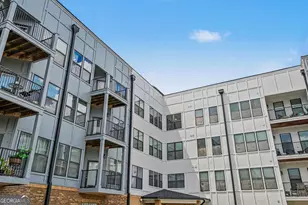 898 Oak Street SW, Atlanta, GA 30310 - Photo 3