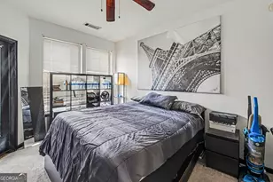898 Oak Street SW, Atlanta, GA 30310 - Photo 13