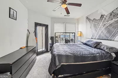 898 Oak Street SW #1318, Atlanta, GA 30310 - Photo 15
