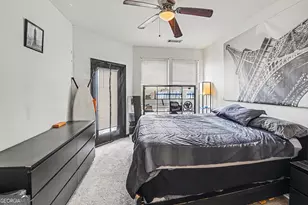 898 Oak Street SW, Atlanta, GA 30310 - Photo 15