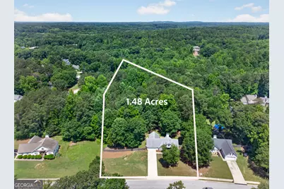 6020 Fieldwood Lane, Loganville, GA 30052 - Photo 43