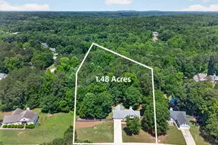 6020 Fieldwood Ln, Loganville, GA 30052 - Photo 43