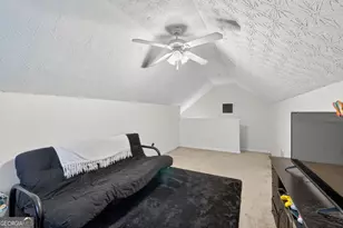 6020 Fieldwood Ln, Loganville, GA 30052 - Photo 35