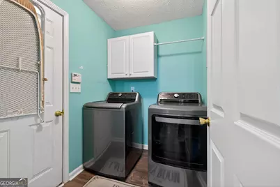 6020 Fieldwood Lane, Loganville, GA 30052 - Photo 19
