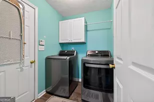 6020 Fieldwood Ln, Loganville, GA 30052 - Photo 19