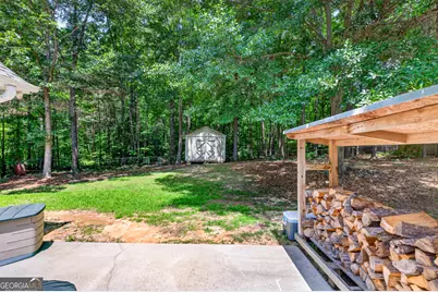 6020 Fieldwood Lane, Loganville, GA 30052 - Photo 41