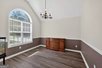 6020 Fieldwood Lane, Loganville, GA 30052 - Photo 21