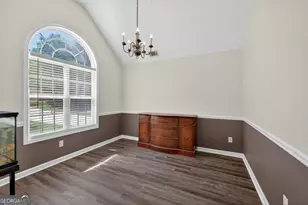 6020 Fieldwood Ln, Loganville, GA 30052 - Photo 21