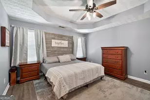 6020 Fieldwood Ln, Loganville, GA 30052 - Photo 27