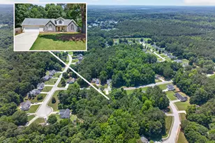 6020 Fieldwood Ln, Loganville, GA 30052 - Photo 45
