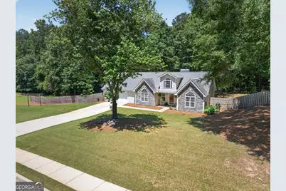 6020 Fieldwood Lane, Loganville, GA 30052 - Photo 7