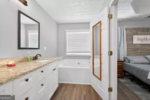 6020 Fieldwood Ln, Loganville, GA 30052 - Photo 29
