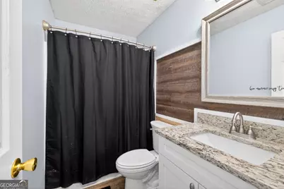 6020 Fieldwood Lane, Loganville, GA 30052 - Photo 33