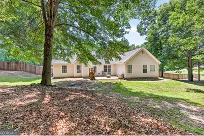 6020 Fieldwood Lane, Loganville, GA 30052 - Photo 37