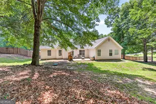 6020 Fieldwood Ln, Loganville, GA 30052 - Photo 37